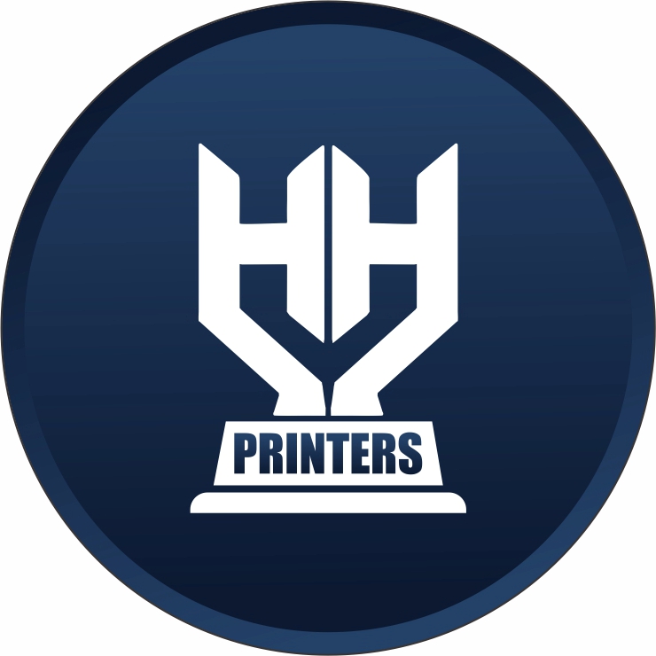 HH Printers